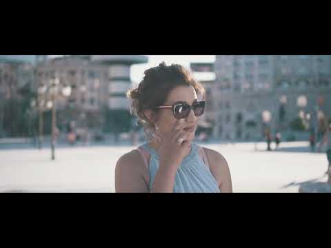 Goce & Elena 10 years ©2008-2018