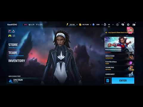 THE MIGHT OF THE MIGHTY JUDGEMENT..!!!