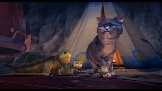 Trailer Preview Image