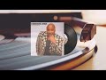 Thokozani Langa Ukuzala Ukuzelula