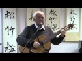 "Заблудившийся трамвай" - стихи Николая Гумилёва 