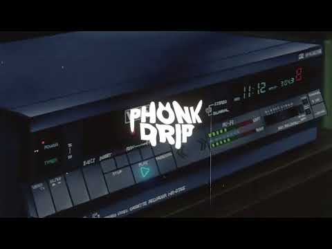 DJ YUNG VAMP - DA END OF AN ERA (feat. DJ SMOKEY)