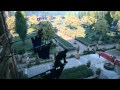 关于 Assassin's Creed Unity  XBox  SEASONPASS 的游戏实况视频