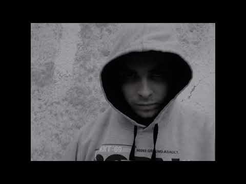 SzczepiK SPK - Sojusz Pokój Kopromis (official track) prod.Lux SDS