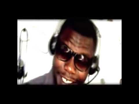 G ossifo Mana Amelia