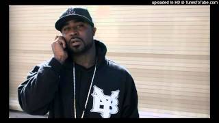 Young Buck - Separation Full Song HD