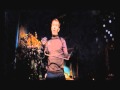 Gary Oldman singing in Dead Fish 