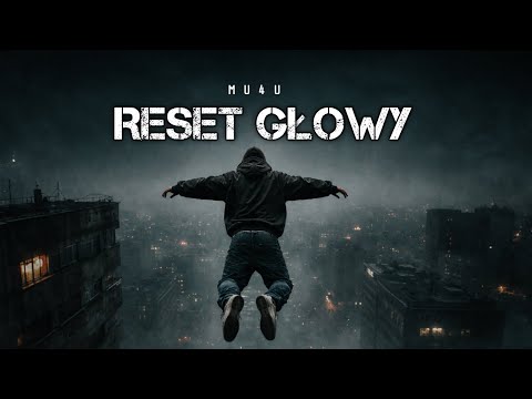 MU4U - Reset Głowy