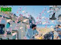 Paisa Paisa 2 Official Video De Dana Dan Pure Village Marriage 2025