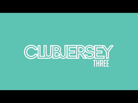 CUEHEAT - GREECE [JERSEY CLUB REMIX]