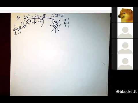 Any questions before I go on from here?