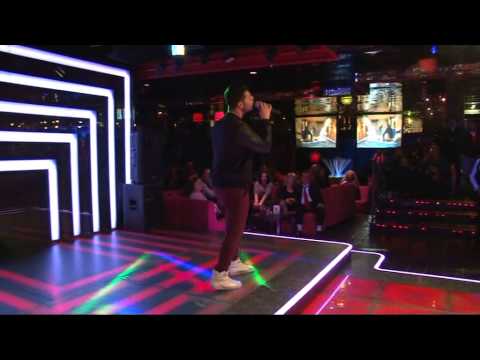 Luigi Sandrelli - Turnamme n'zieme