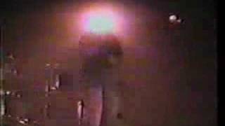 T.S.O.L. - &quot;World War III&quot; (Live)