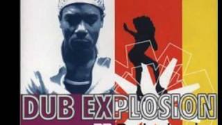 King Tubby - Roots Of Dub & Immortal Dub & Most High In Dub
