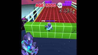 Download lagu Stumble Guys Age 100 to 1 who is the Best❓️👽 Stumble Guys 0.89 Beta New Update mp3 Download lagu Stumble Guys Age 100 to 1 who is the Best❓️👽 Stumble Guys 0.89 Beta New Update mp3