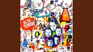 Alta Tension - That's My Bag