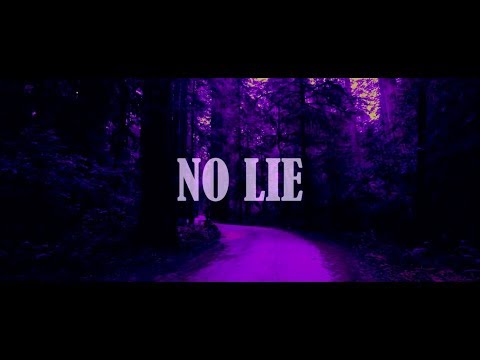 J19 SQUAD | NO LIE | YOUNG H | LATEST HINDI RAP SONG 2017