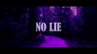 J19 SQUAD | NO LIE | YOUNG H | LATEST HINDI RAP SONG 2017