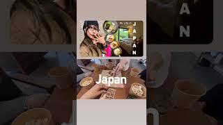 My Real Life as a Japanese Girl🇯🇵🎀