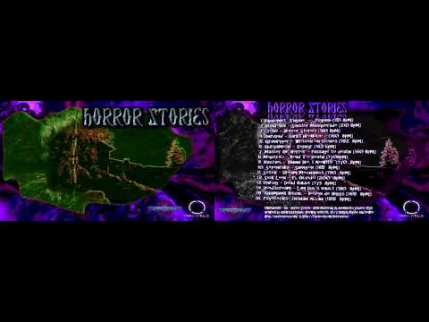 16. Psy4tecks- Inshah Allah [155  Bpm]