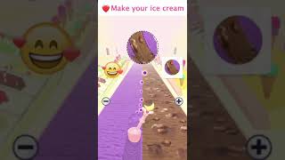 bqnkp 12867 0 V 0814 GG lpbz EN 720x1280 lt