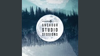 I Lift My Eyes Up (Psalm 121)