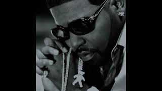 Gerald Levert - No Man&#39;s Land (slowed + reverb)