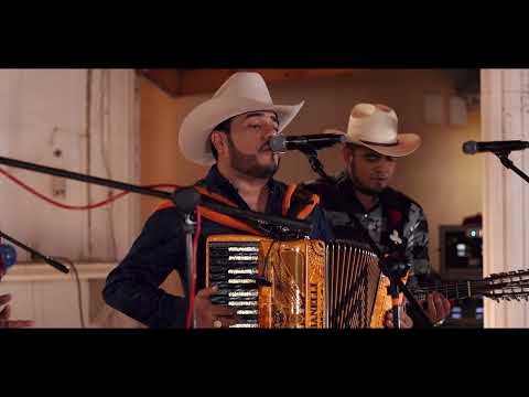 Plebada Del Terror - Los Varones De Culiacán Ft. Los Sembradores (En Vivo 2024)