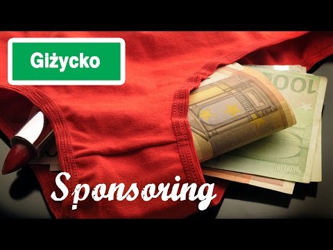 SPONSORING - Seks w małym mieście odc.#25 [femmeraTV]