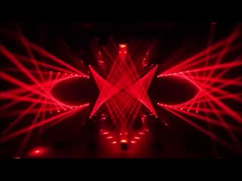 1 HORA DE DRAG MUSIC SÓ AS TOPS *NOSTALGIA*