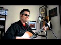 The Longer - Todd Burge