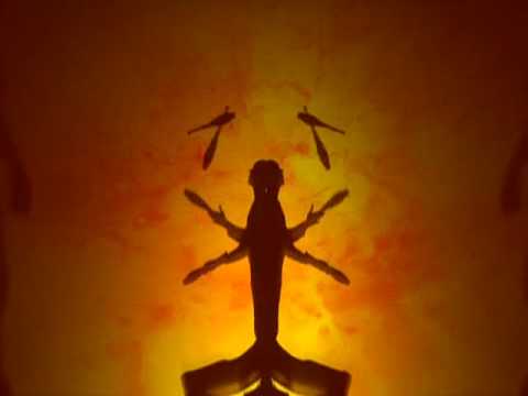 download lagu mp3 mp4 Kultiration Mamma, download lagu Kultiration Mamma gratis, unduh video klip Download Kultiration Mamma Mp3 dan Mp4 Music Online Gratis