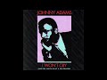 Johnny Adams – Lonely Drifter