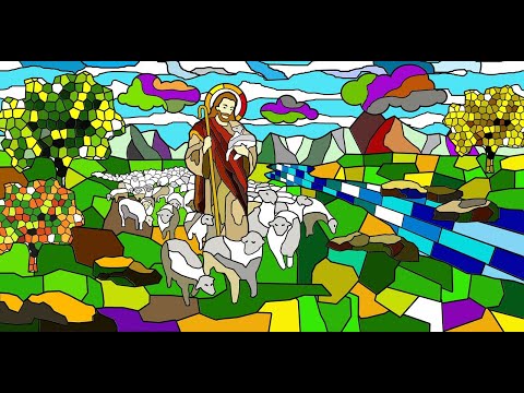 Louange et adoration compilation Emci Eden,Nadège Jean,Sandra Kouame,Aminata Mouely