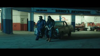 Songtext von BONES & Eddy Baker - LooseScrew ... Text Musik-video-Miniaturansicht
