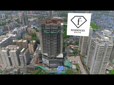 3D Tour Of A And O F Residences