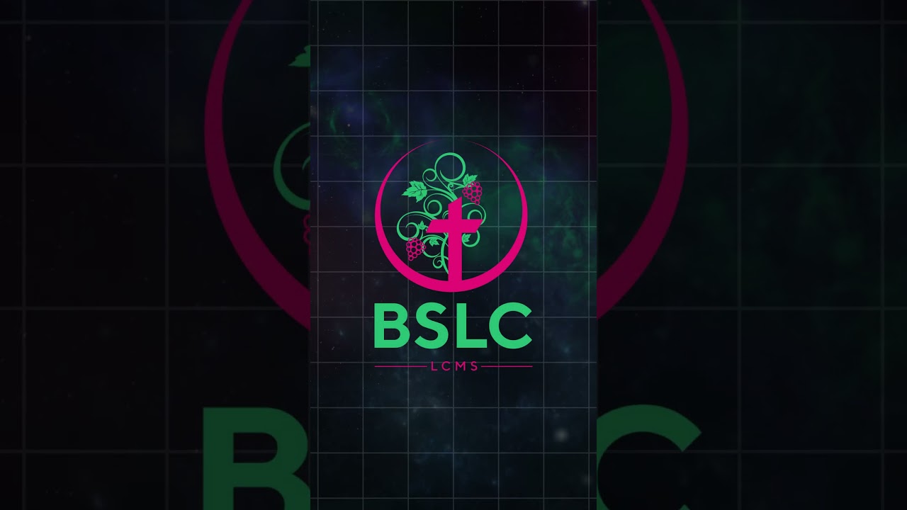 Bible Verses That Inspire Powerful Logos #branding #churchlogo #christianbranding