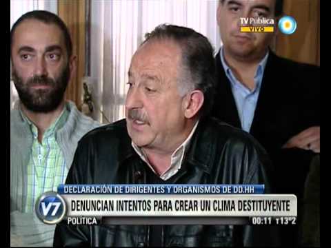 Visión 7 Resumen: Primera parte 3-10-12