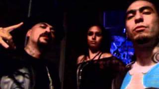 cartel de santa Cuando Todo Acaba.wmv