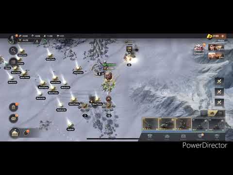 Warpath - easier way to finish Raven mission in Moscow