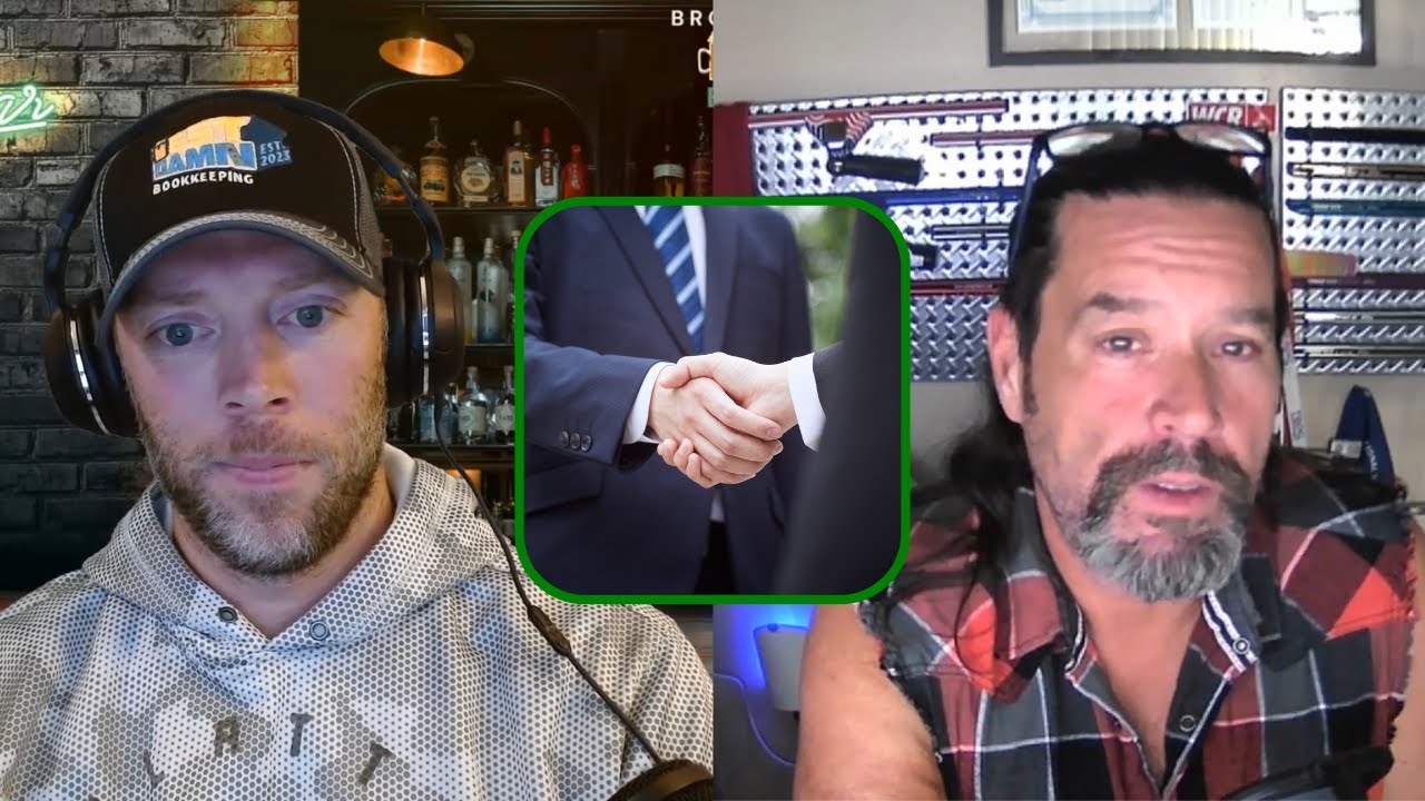 Customer Service | How Problem Solving Builds Client Trust - Home Service Happy Hour