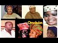 AWAYE IKU O SI : Adieu Our Nollywood Heroes (PART 1)