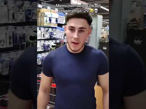 Menschen beim Einkaufen Nerven Part  '#party #einkaufen #viralvideo #youtubeshorts #money #menschen
