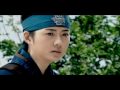 IU - 바람꽃 - Wind Flower - Queen Seon Duk OST 