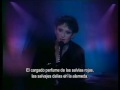 Mon enfance 1987 -Barbara- Subtitulada 