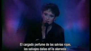 TÉLÉCHARGER ANGELINA WISMES MON ENFANCE ENFANCE TÉLÉCHARGER MON ANGELINA WISMES
