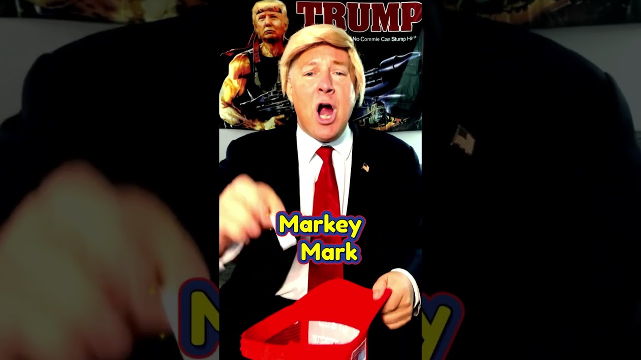 Promotional video thumbnail 16 for Unforgettable Impersonations