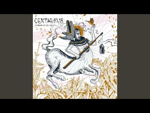 Video thumbnail for La Tierra Habla (Interludio)
