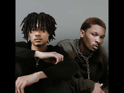 i'd rather pretend - d4vd x bryant barnes (instrumental)