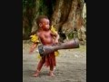 Sajojo_lagu Daerah Papua - stafaband Sajojo_lagu Daerah Papua - stafaband